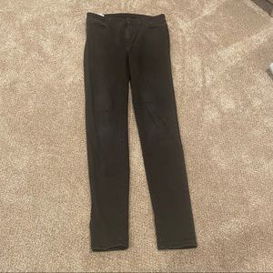 Joe’s Jeans Skinny